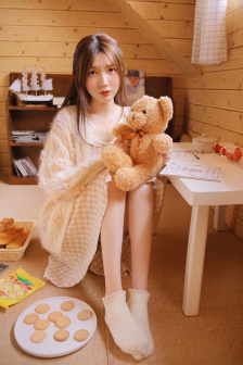 晚秋3d和值谜