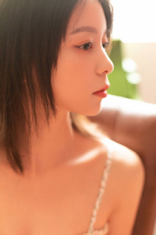 艳肉七仙女详情介绍
