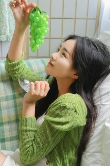 老男孩在线观看