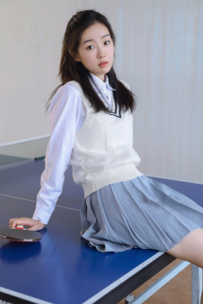 西西里的美丽传说