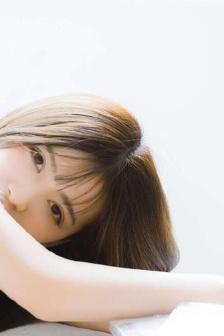 摸奶电影