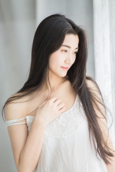 女学生和老头做爰全过程电影