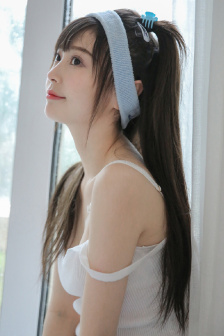 僵尸少爷