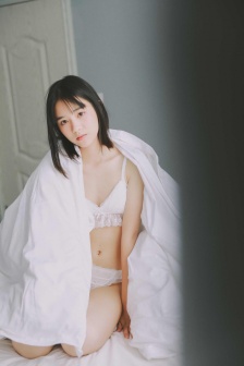多男调教一女折磨高潮高h
