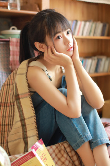 色爱无码A V 综合区