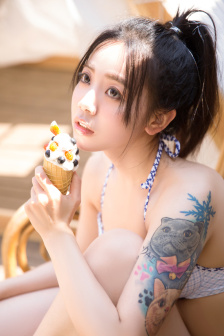 美丽99