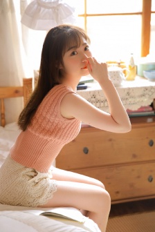 摩天大楼电视剧在线观看