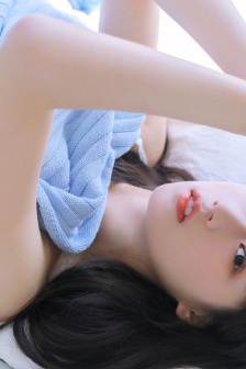 媳与公与夫高hd